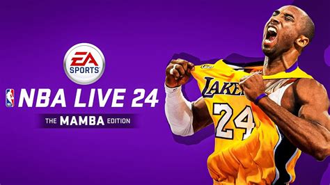 basket24|basketball live24.